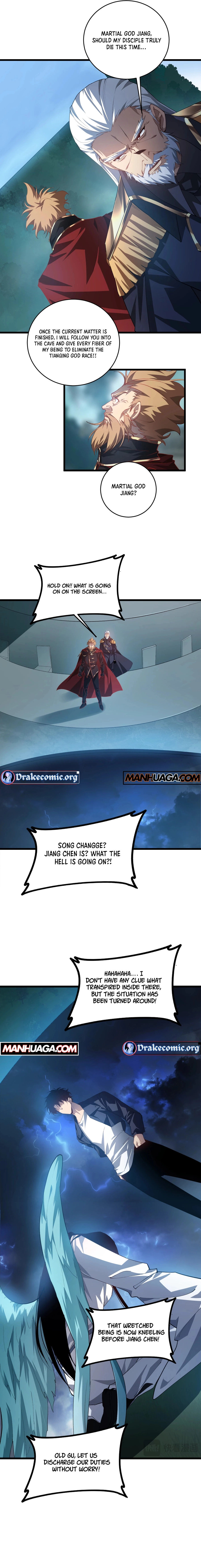 Page 10 of Chapter 47