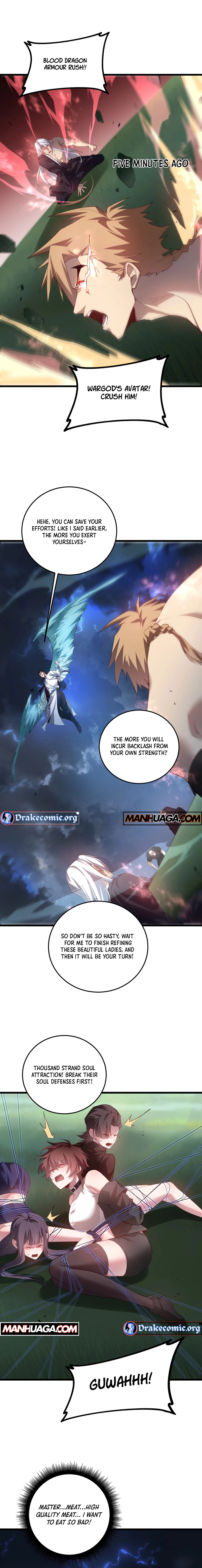 Page 11 of Chapter 47