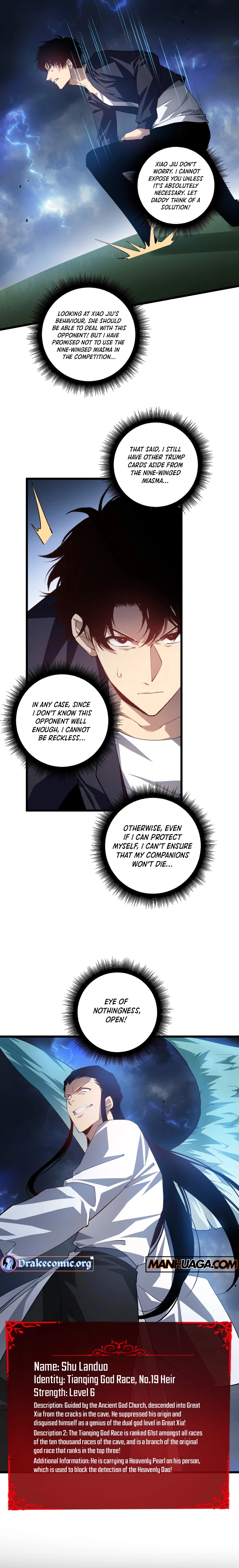 Page 12 of Chapter 47