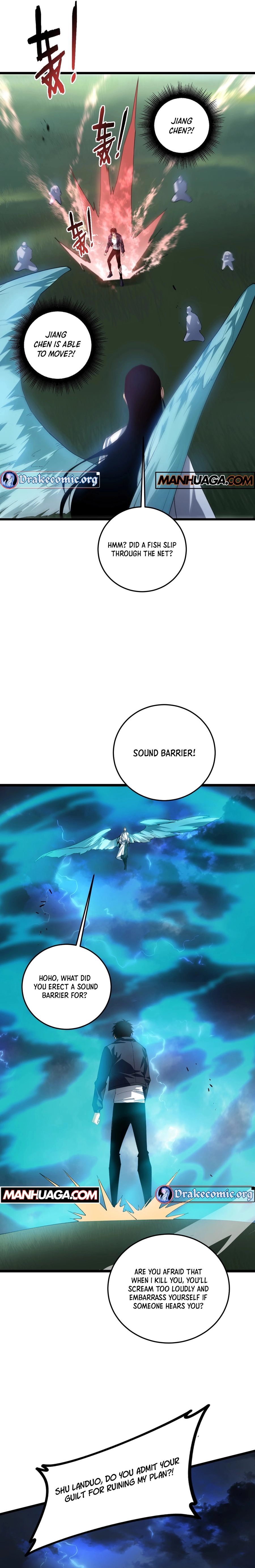 Page 14 of Chapter 47
