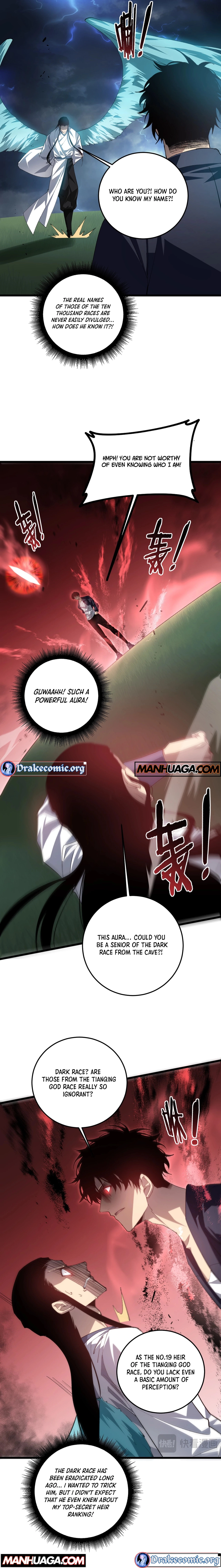 Page 15 of Chapter 47