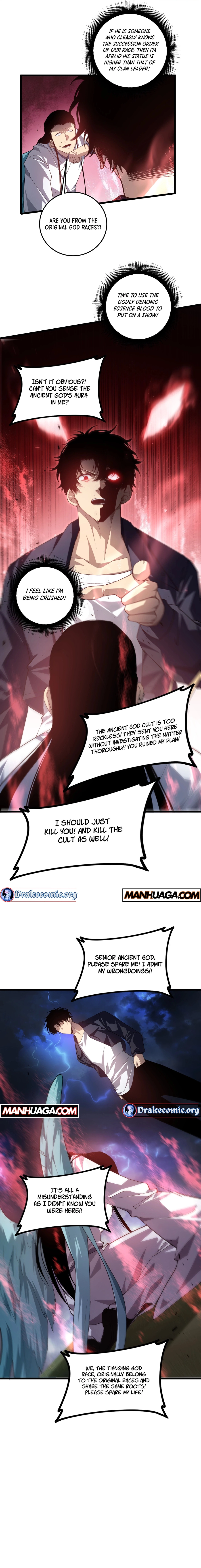Page 16 of Chapter 47