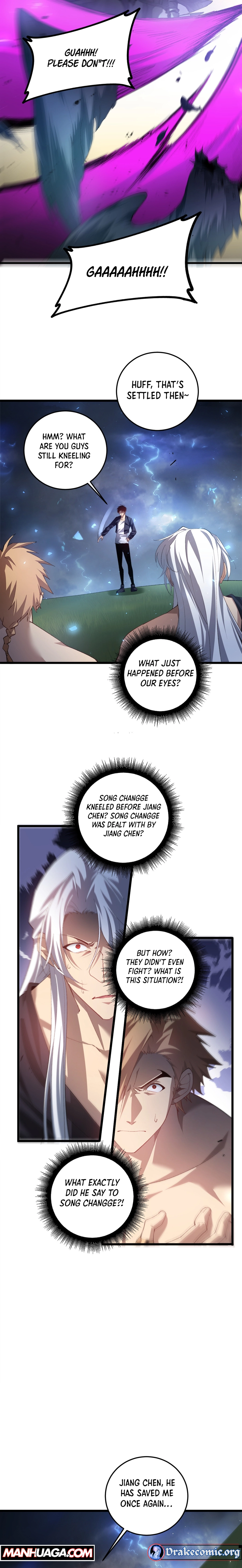 Page 4 of Chapter 48