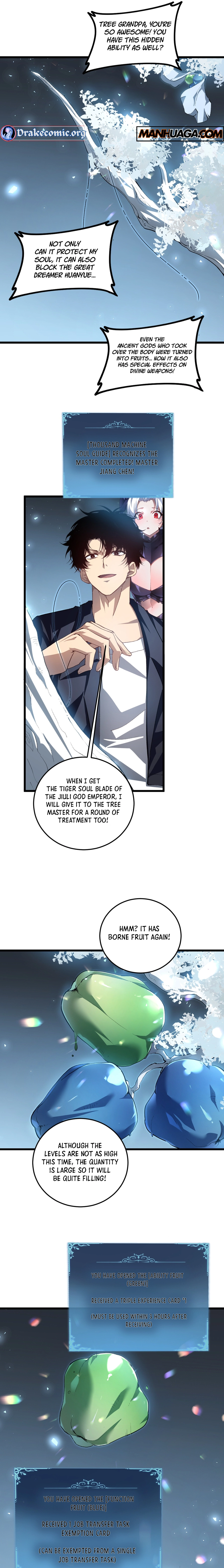 Page 8 of Chapter 48