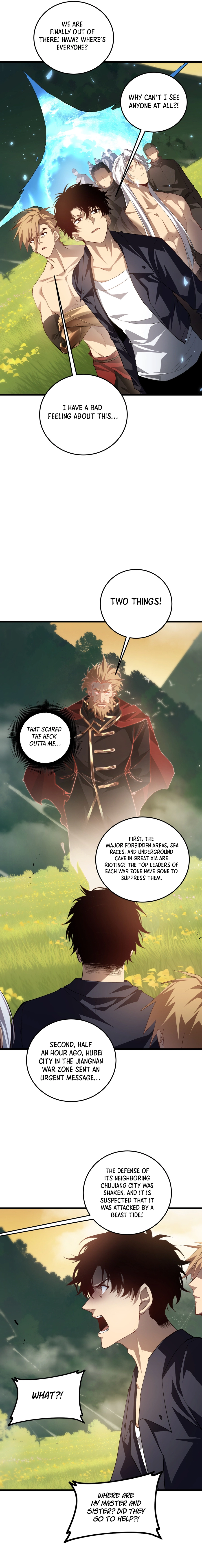Page 15 of Chapter 48