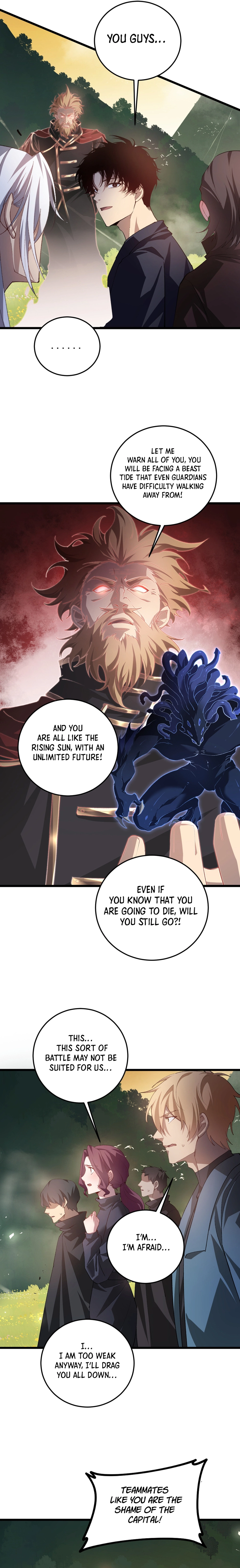 Page 2 of Chapter 49