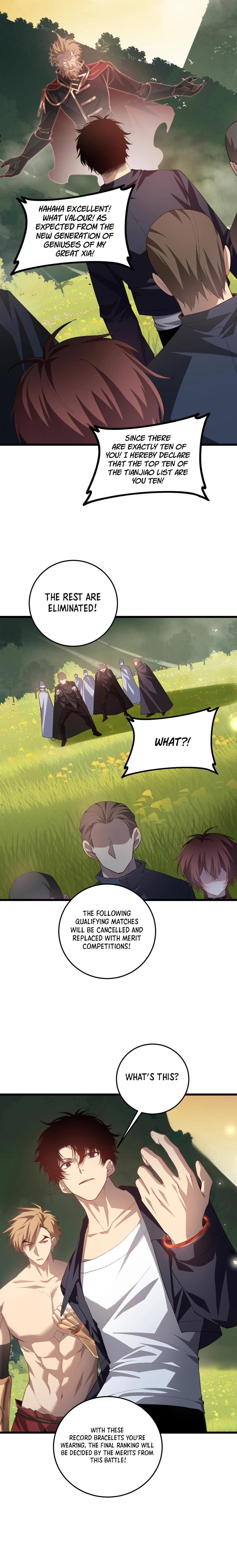 Page 4 of Chapter 49