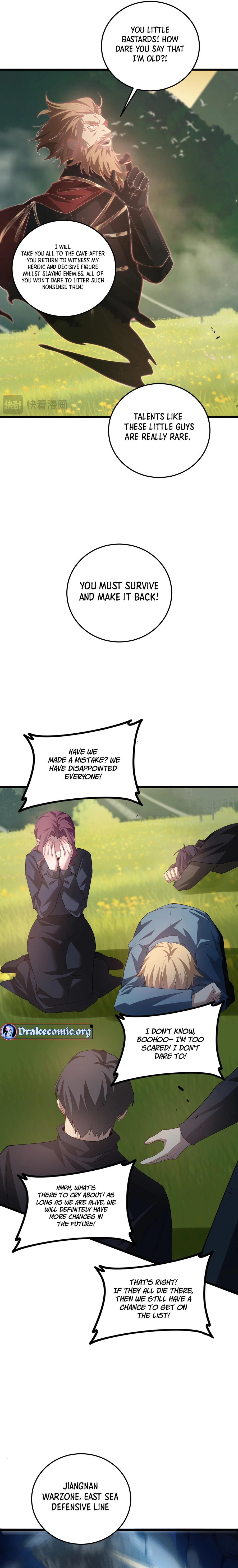 Page 6 of Chapter 49