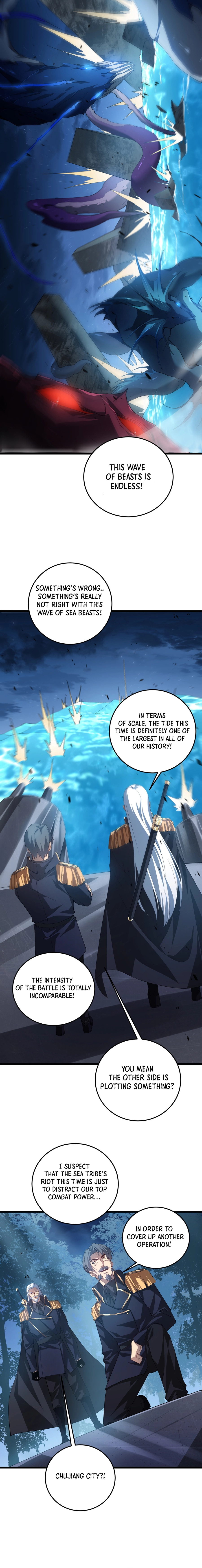 Page 7 of Chapter 49