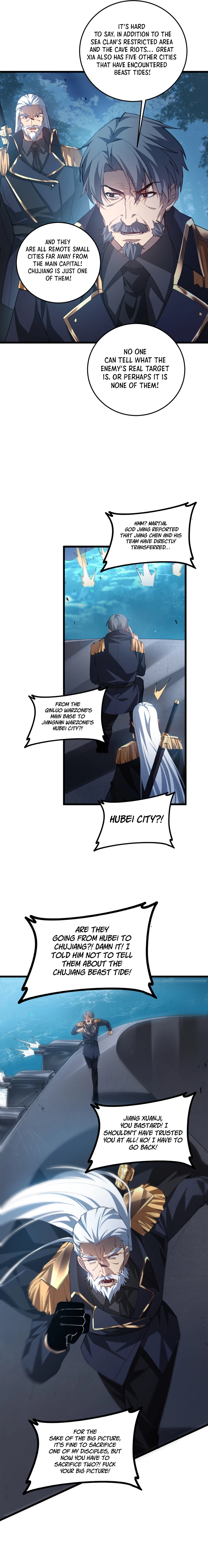 Page 8 of Chapter 49