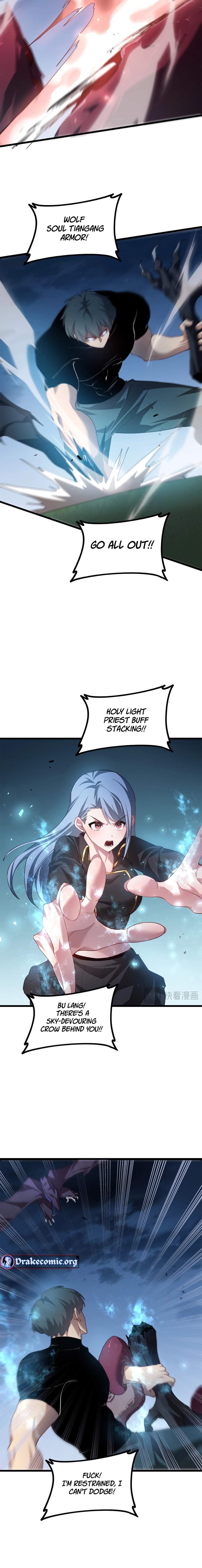Page 11 of Chapter 49