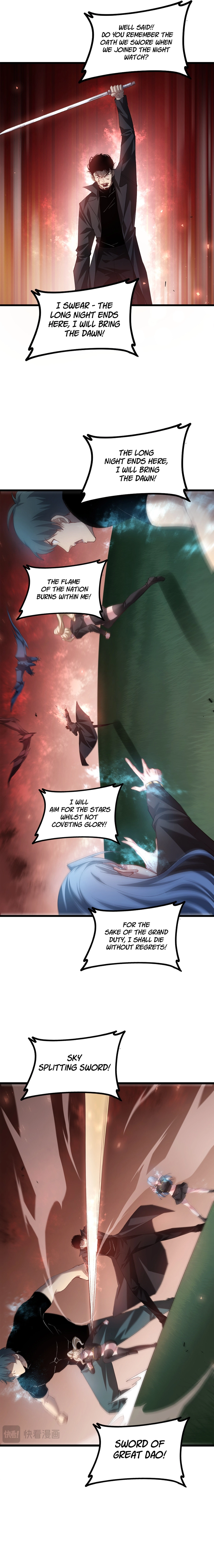 Page 13 of Chapter 49