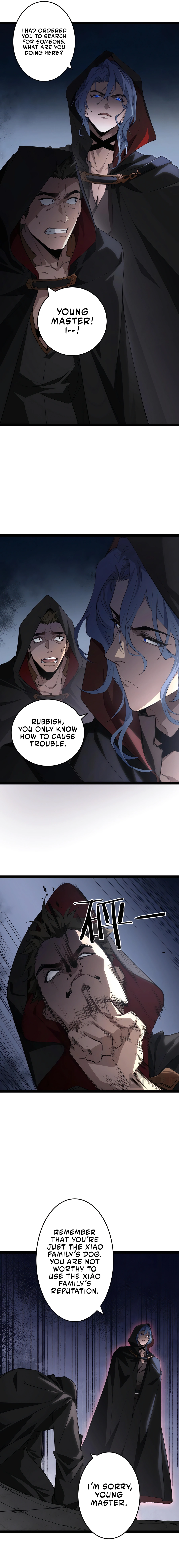 Page 3 of Chapter 5