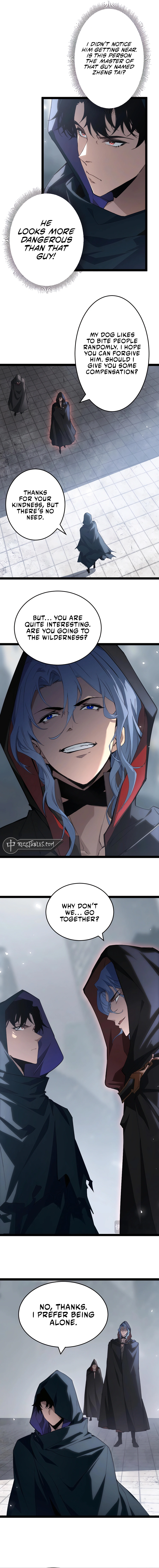 Page 4 of Chapter 5