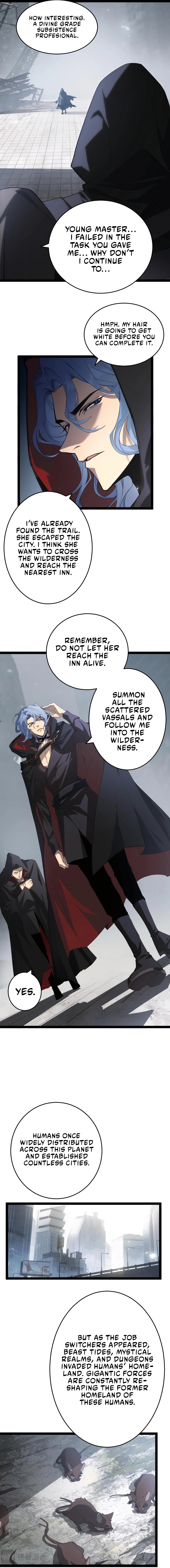 Page 5 of Chapter 5