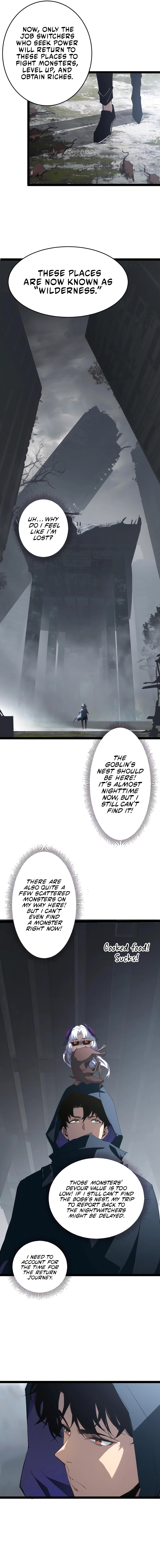 Page 6 of Chapter 5