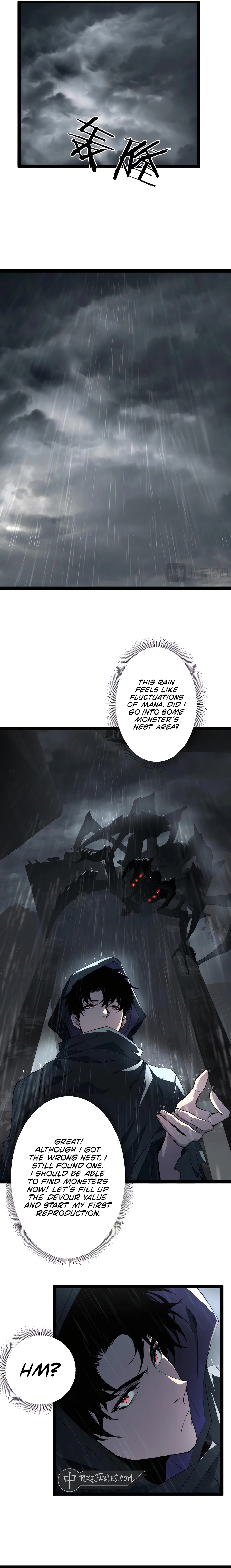 Page 7 of Chapter 5