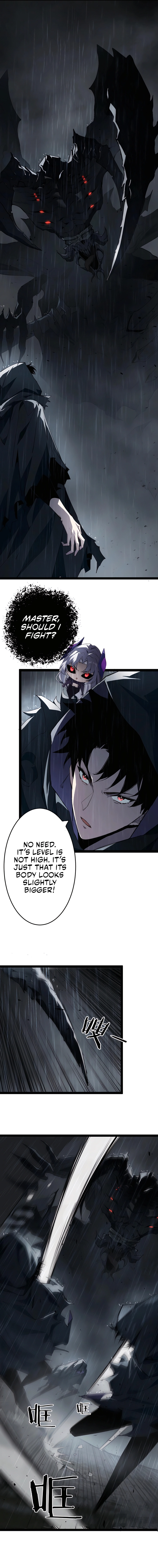 Page 8 of Chapter 5