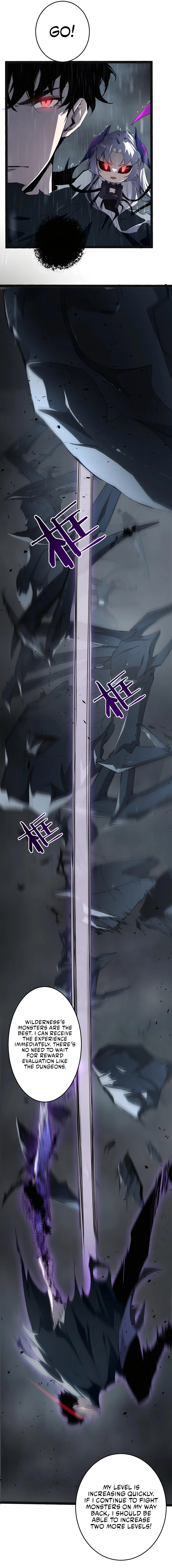 Page 11 of Chapter 5
