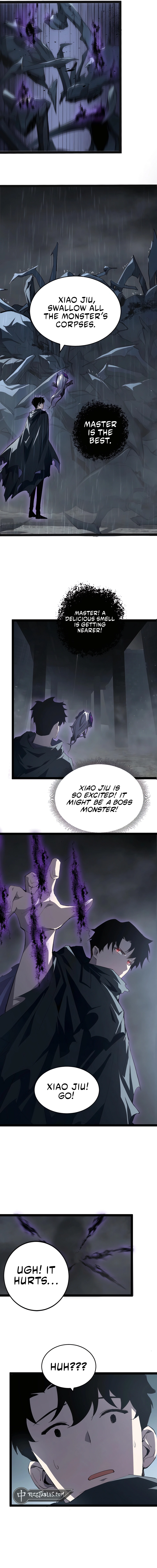 Page 12 of Chapter 5