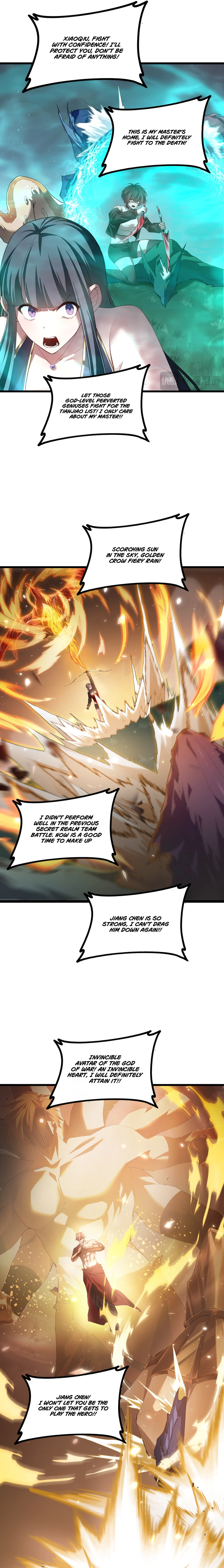 Page 3 of Chapter 50
