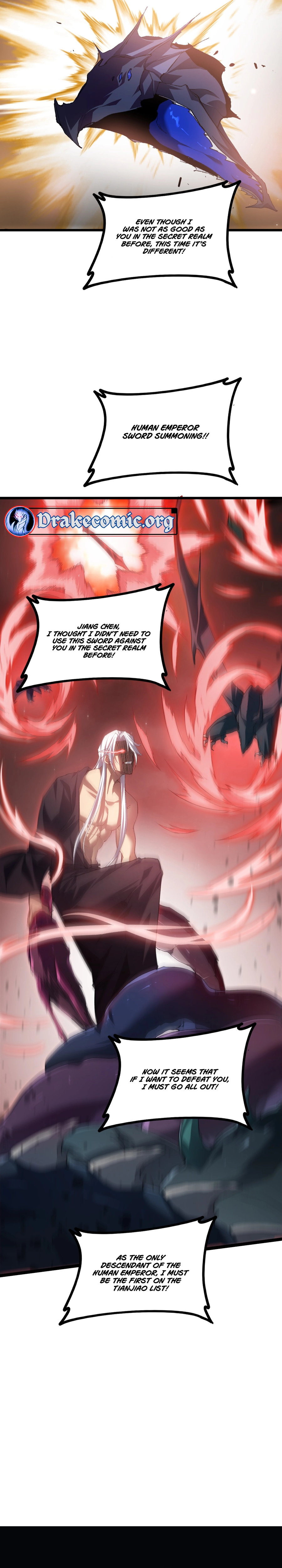 Page 4 of Chapter 50