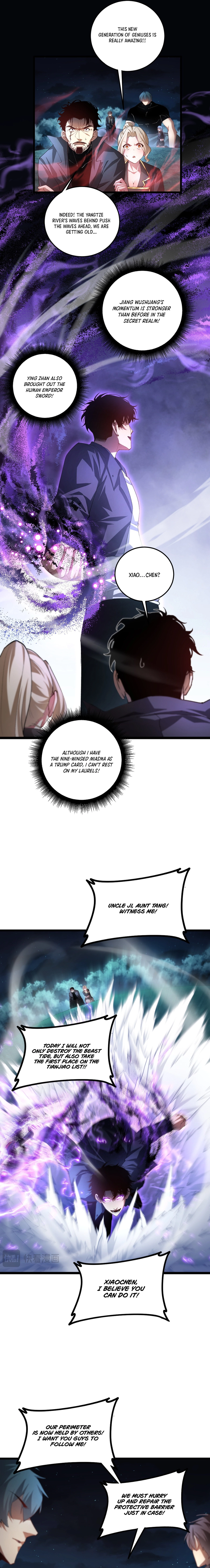 Page 5 of Chapter 50