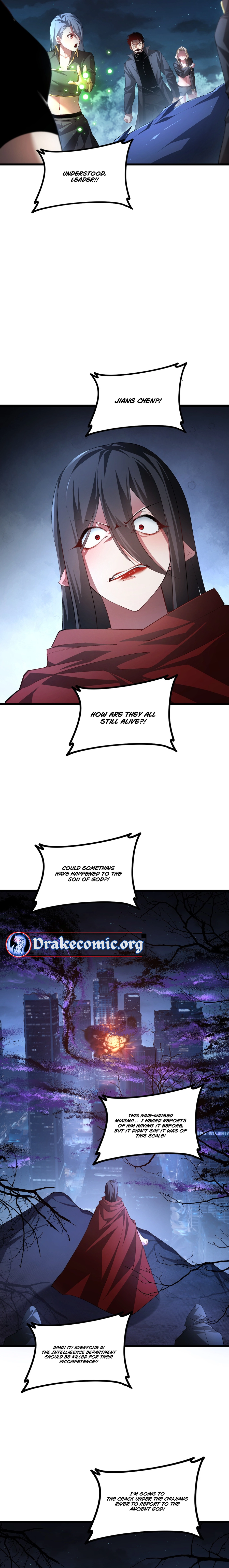 Page 6 of Chapter 50