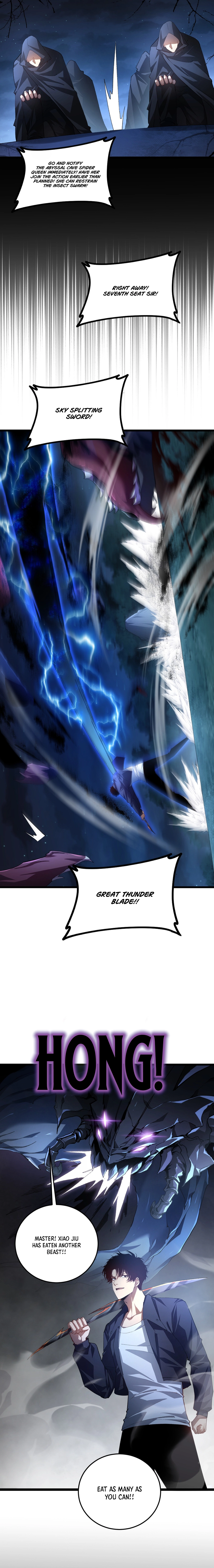 Page 7 of Chapter 50