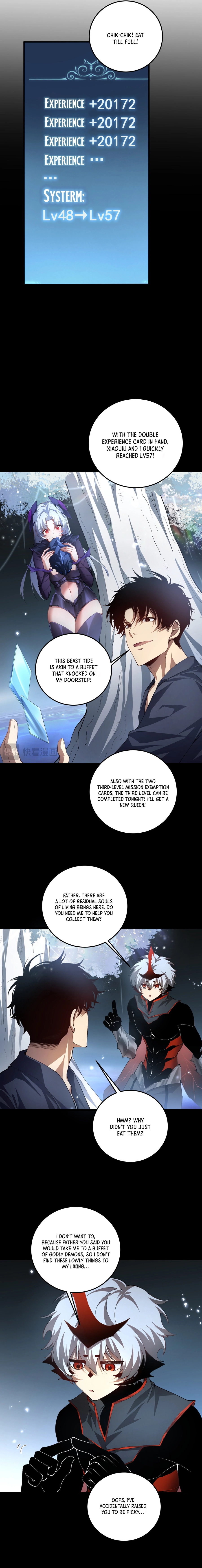 Page 8 of Chapter 50