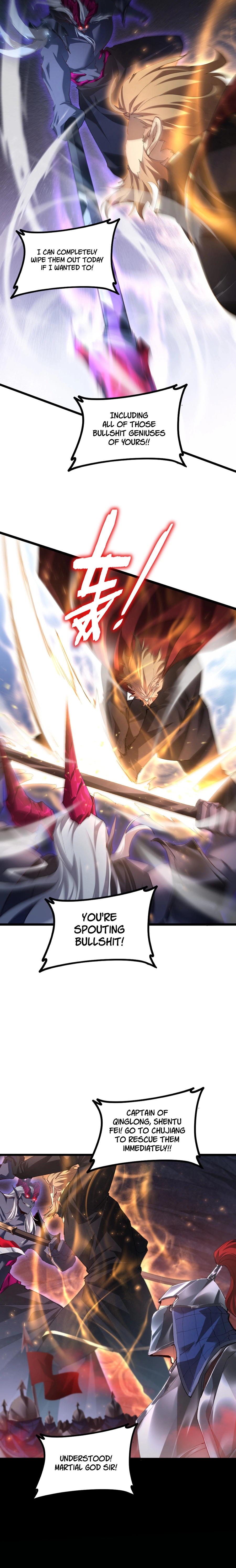 Page 7 of Chapter 51