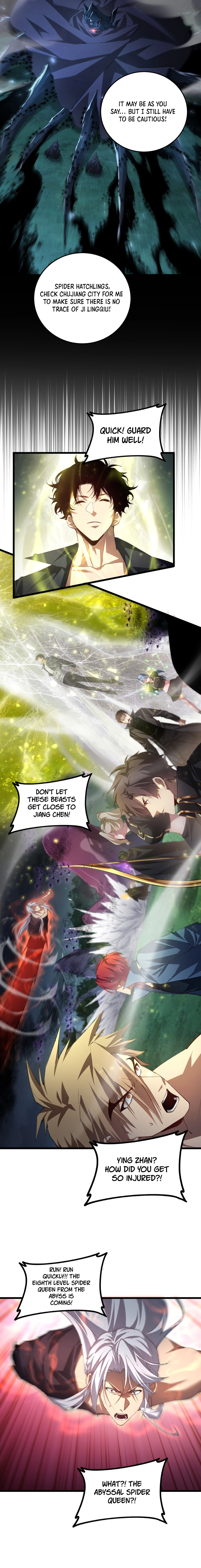 Page 10 of Chapter 51