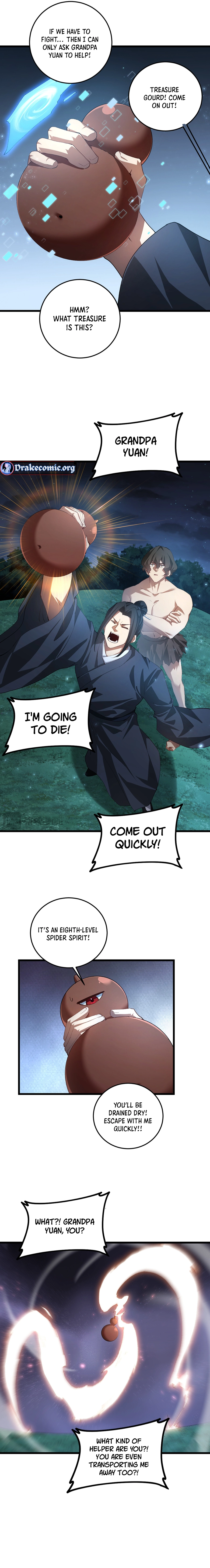 Page 12 of Chapter 51