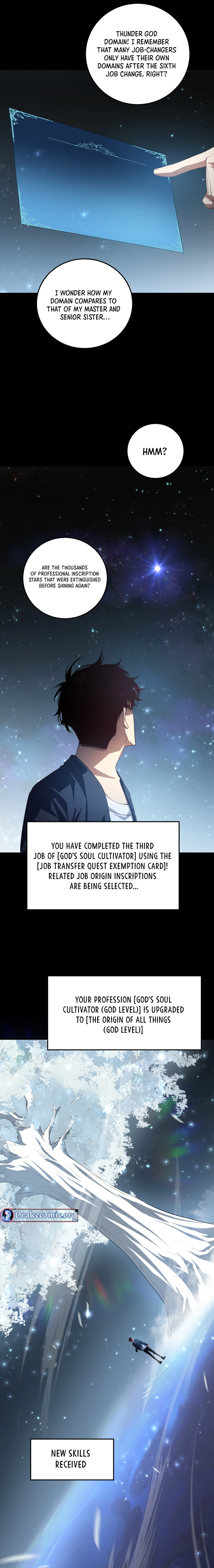 Page 16 of Chapter 51
