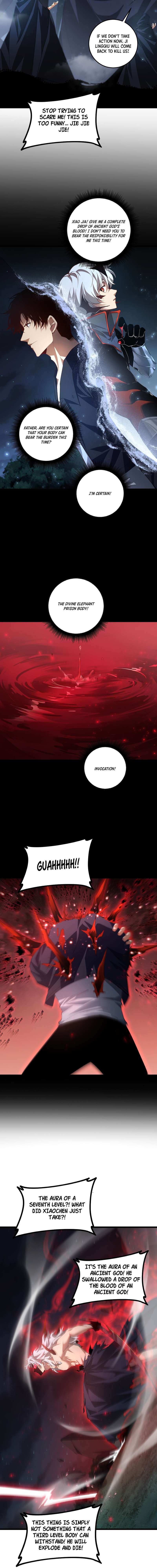 Page 3 of Chapter 52