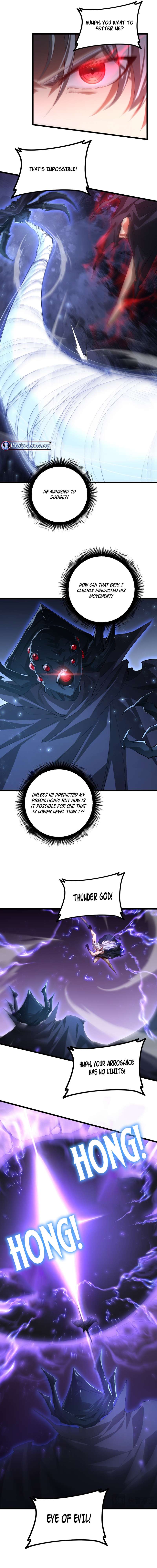 Page 5 of Chapter 52