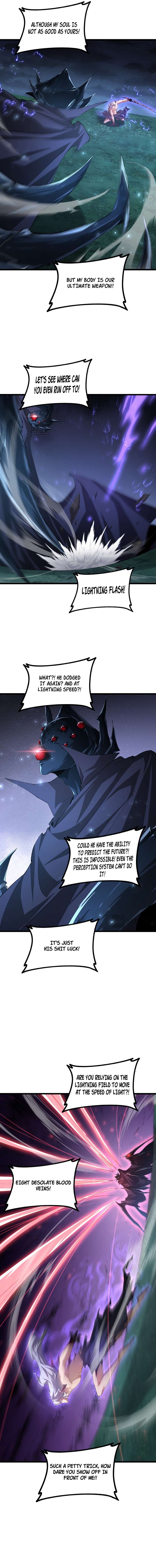 Page 7 of Chapter 52