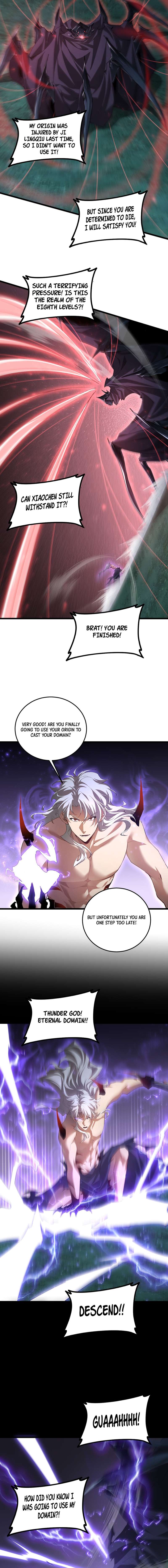 Page 10 of Chapter 52