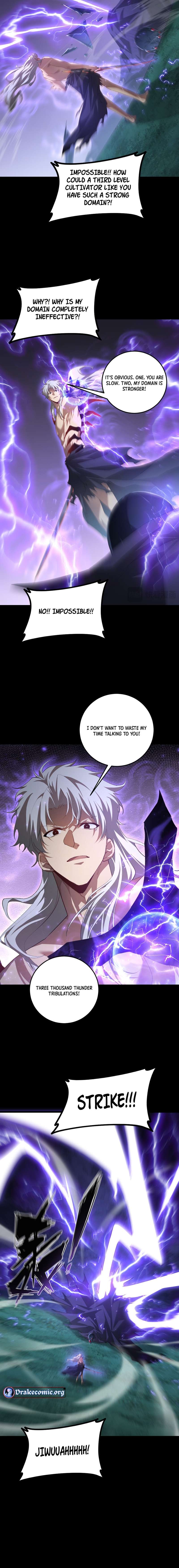 Page 11 of Chapter 52