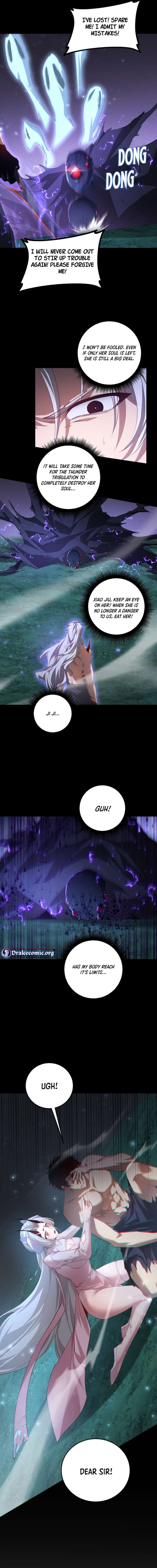 Page 12 of Chapter 52