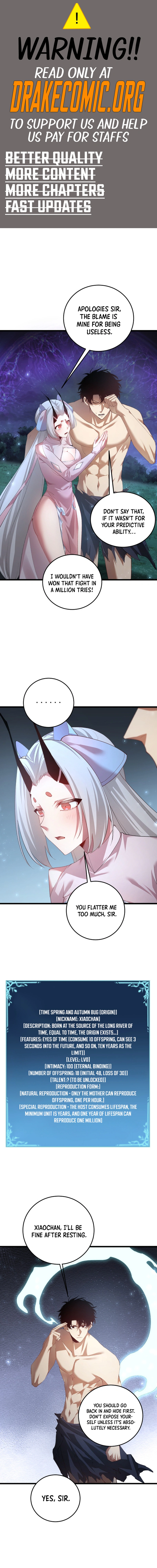 Page 1 of Chapter 53