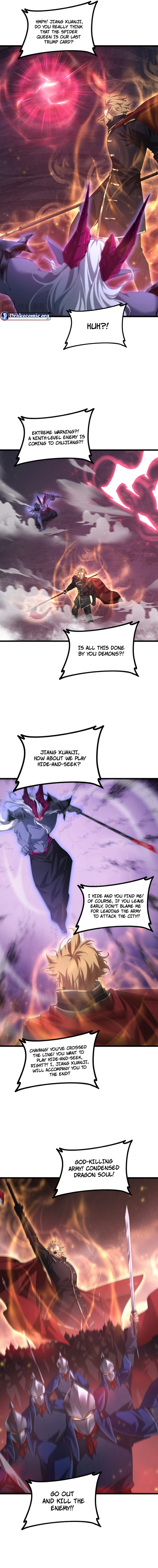 Page 6 of Chapter 53