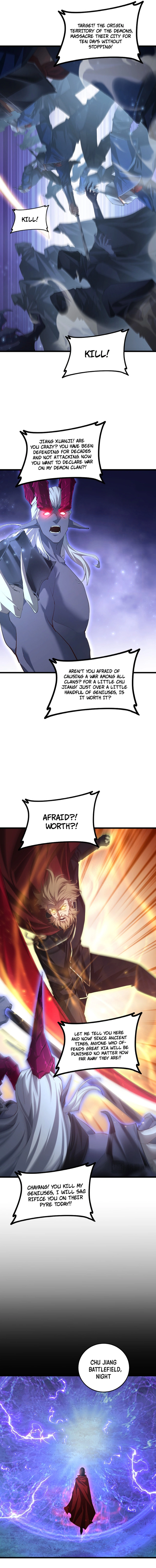 Page 7 of Chapter 53