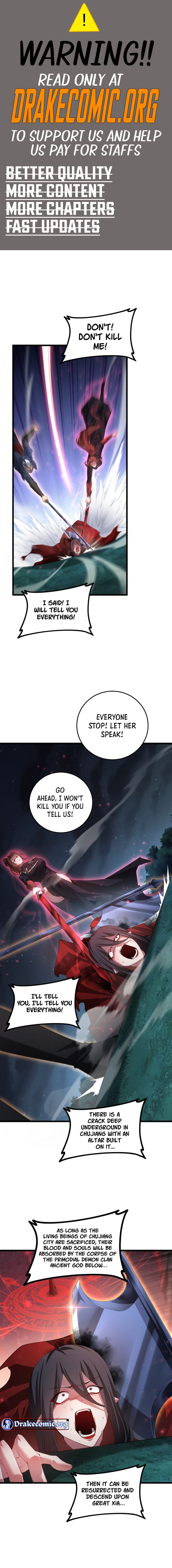 Page 1 of Chapter 54