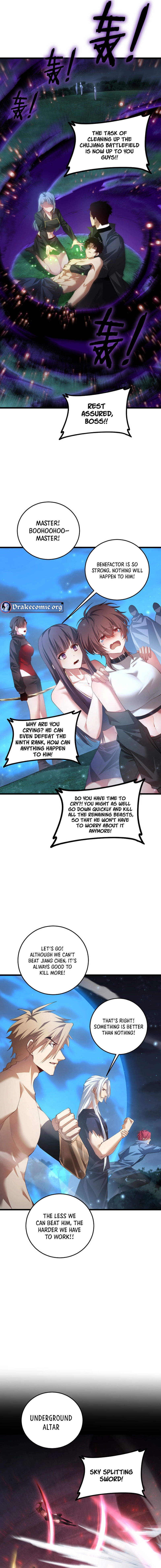 Page 5 of Chapter 54