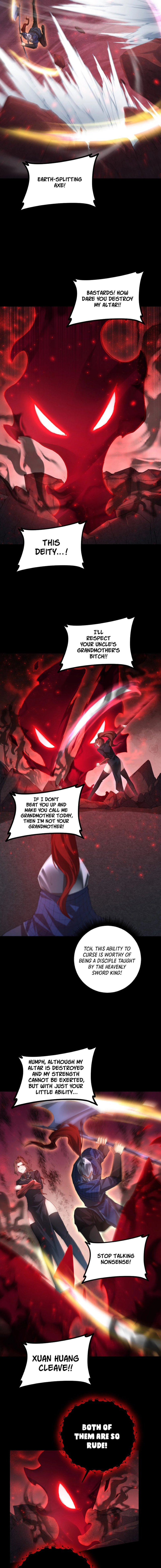 Page 6 of Chapter 54