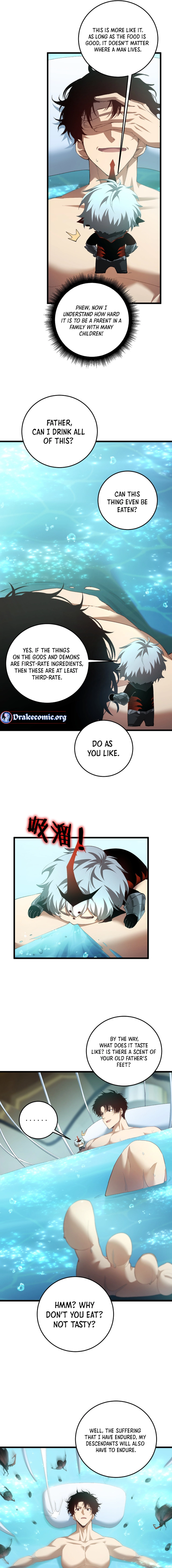 Page 9 of Chapter 54