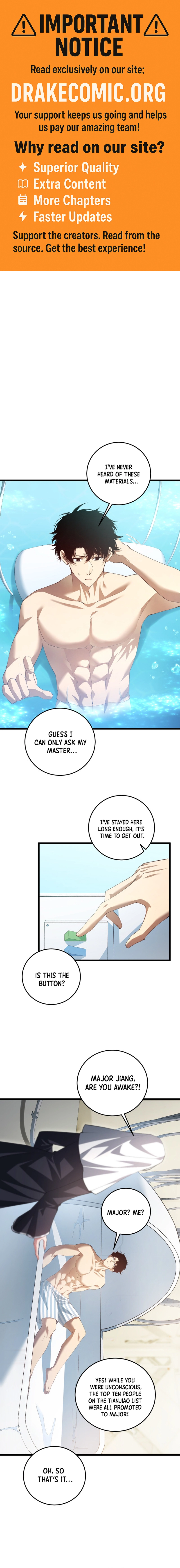 Page 1 of Chapter 55