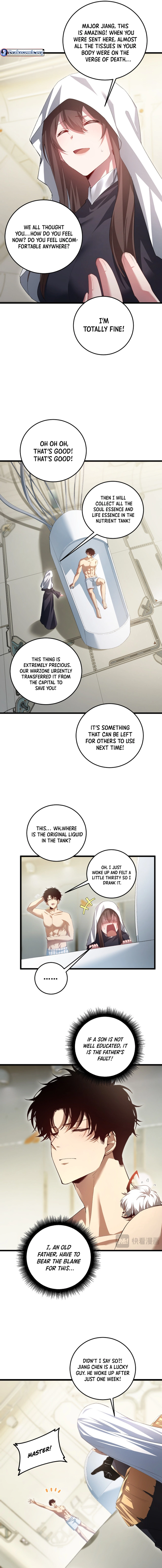 Page 2 of Chapter 55