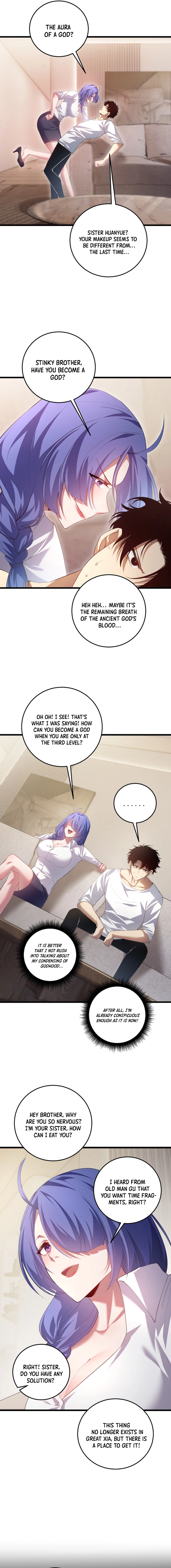 Page 10 of Chapter 55